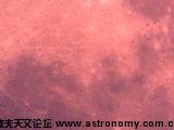 图片 017.jpg