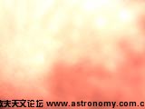 图片 009.jpg