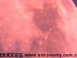 图片 021.jpg