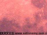 图片 015.jpg
