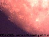 图片 023.jpg