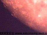 图片 026.jpg