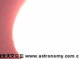 图片 030.jpg