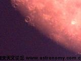 图片 029.jpg