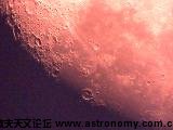 图片 038.jpg