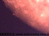 图片 027.jpg