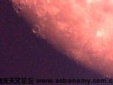 图片 028.jpg