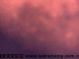 图片 020.jpg