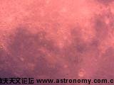 图片 019.jpg