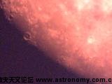 图片 025.jpg