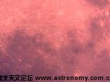 图片 018.jpg