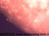 图片 022.jpg