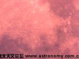 图片 013.jpg