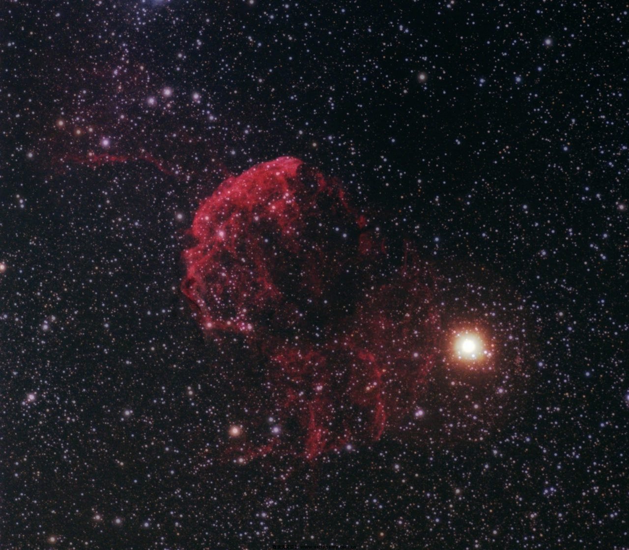 IC443-2水母.jpg