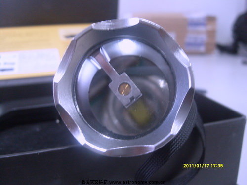 S7301360.jpg