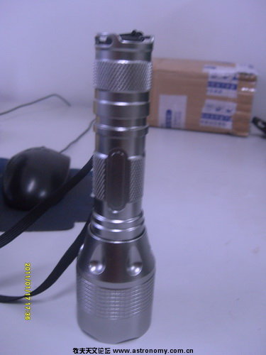 S7301362.jpg