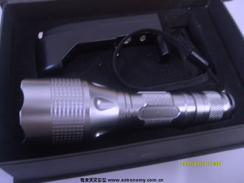 S7301361.jpg