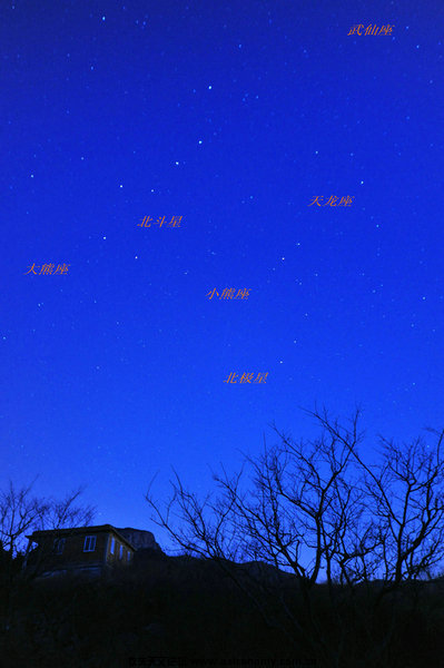 DSC_3832-B.jpg