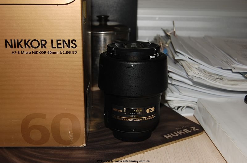 nEO_IMG_DSC_2699.jpg