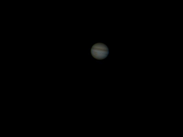 Jupiter_011911_3x.jpg