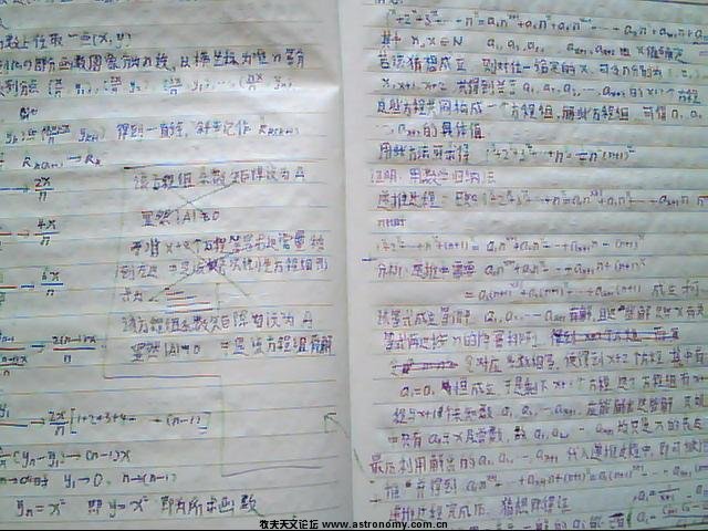 图片 008.jpg
