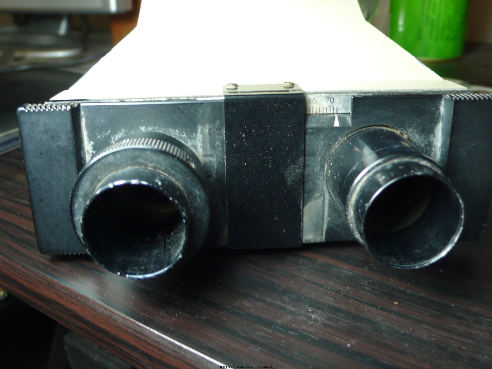 P1170643.JPG