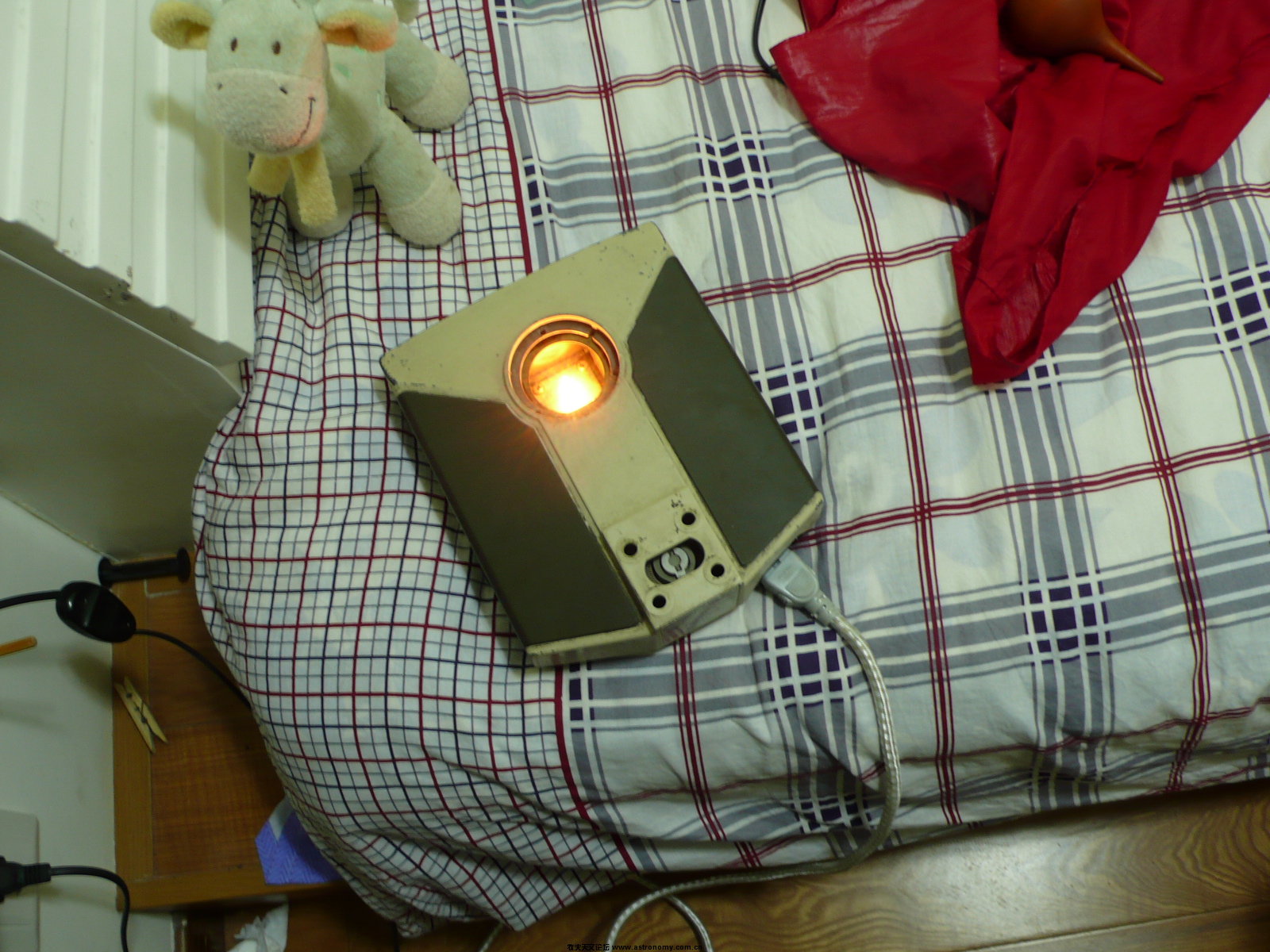 P1170645.JPG