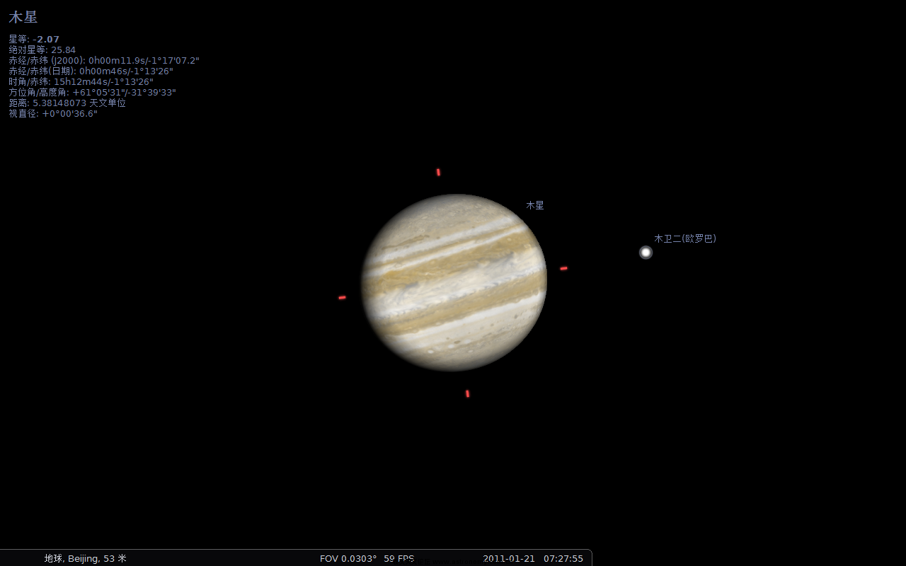 stellarium-000.png