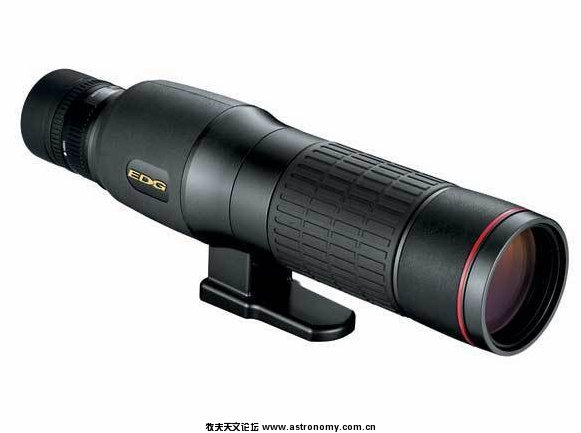 opplanet-nikon-65mm-fieldscope-edg-16-48x-zoom-spotting-scope.jpg