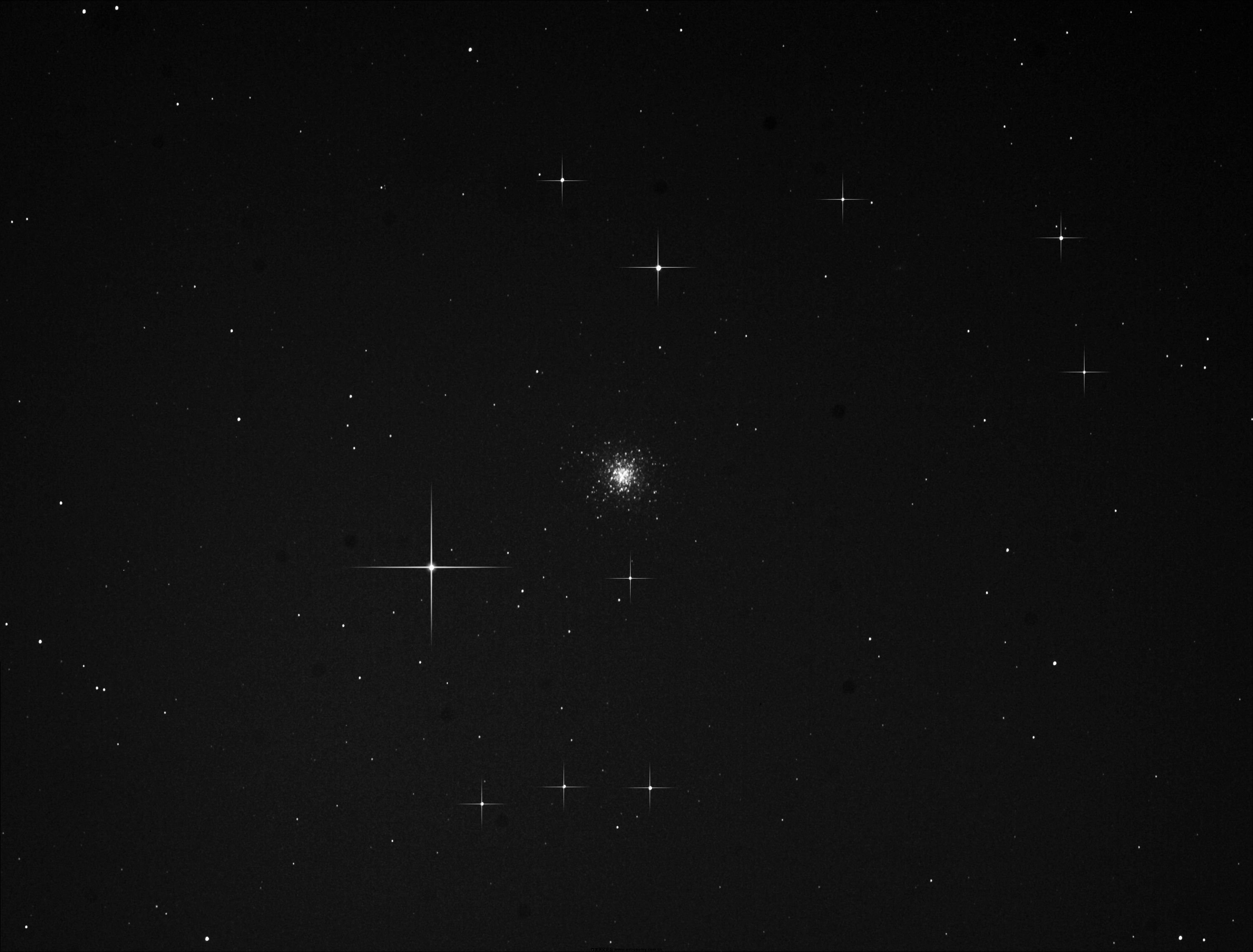 M13 OUTPUT-large-加了星芒.jpg