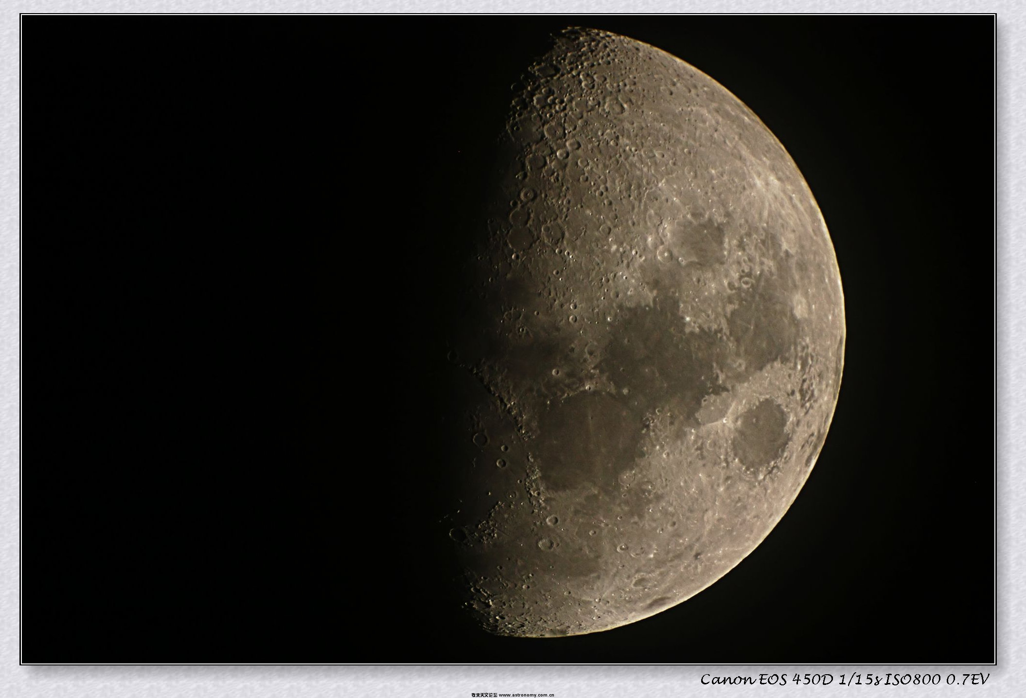 Moon-2010-6-20副本-resize.jpg