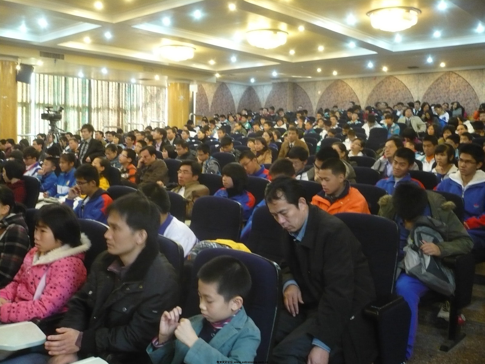 P1210957.JPG