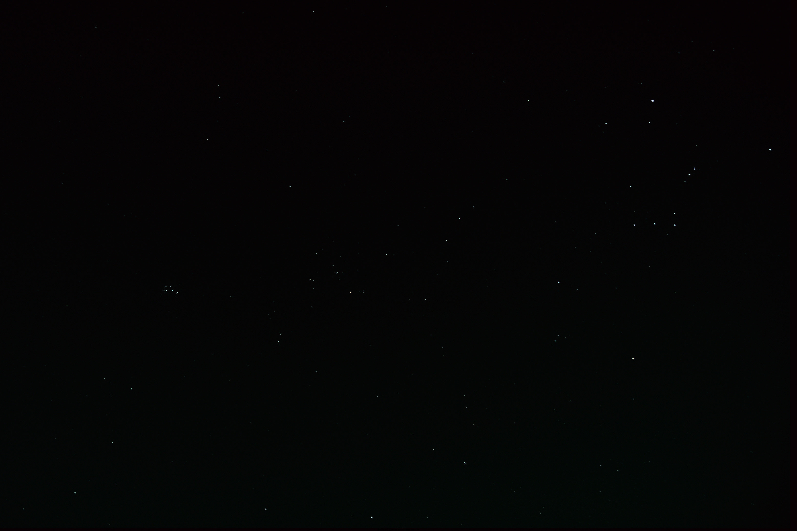 dss叠加再ps的