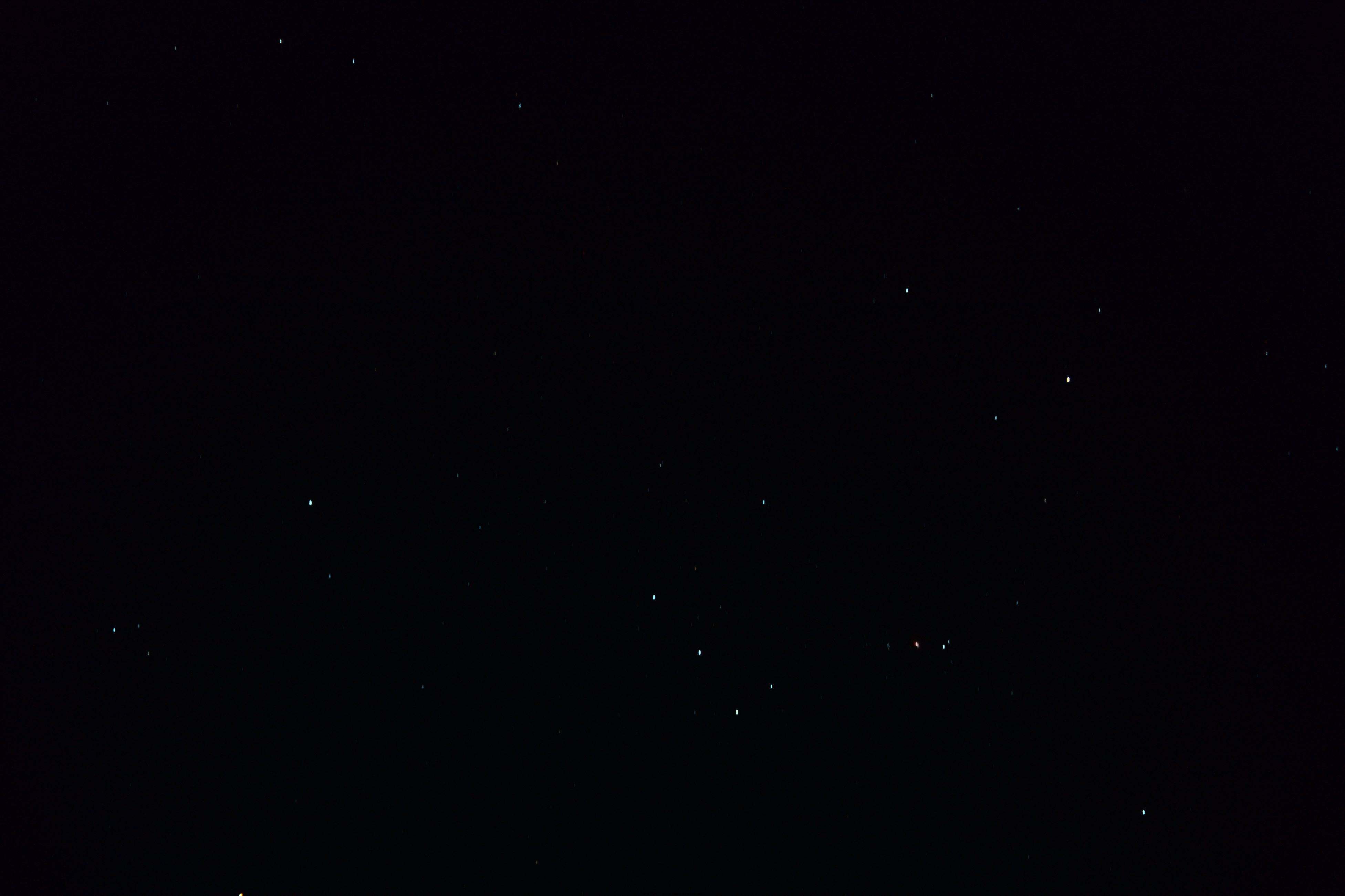 dss叠加在ps的