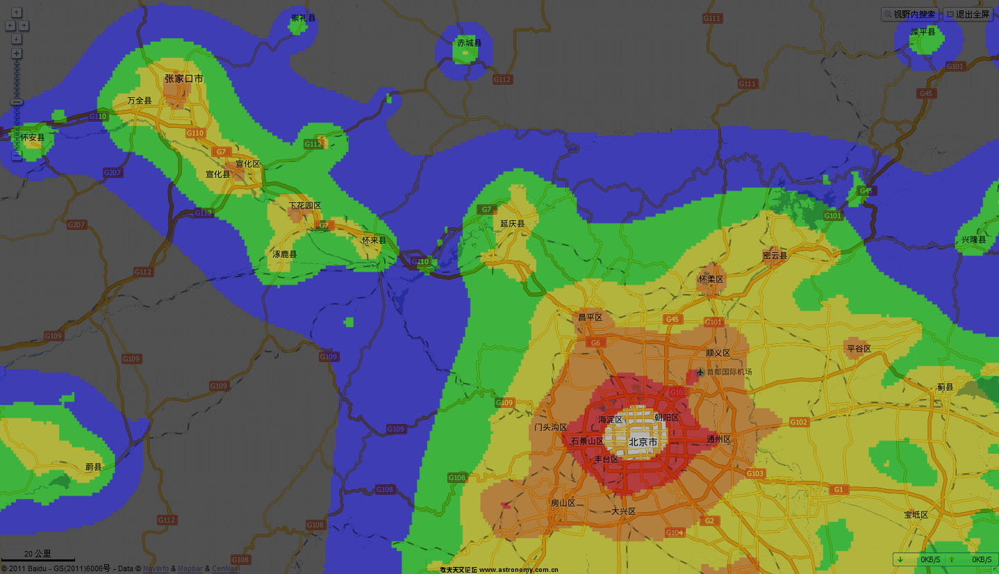 Beijing_light_pollution_map.jpg
