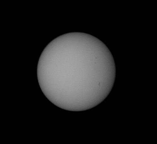 DSC_5687.JPG