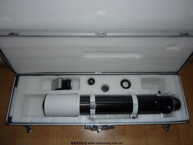 ED100 F7.jpg