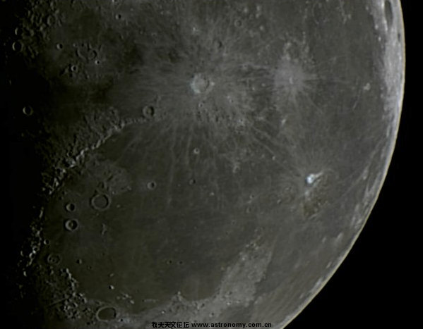 Moon_2011-01-26局部.jpg
