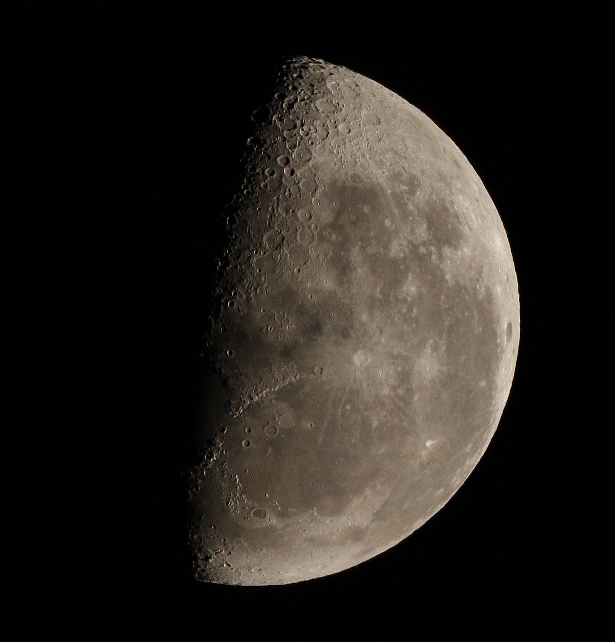 Moon_2011-01-26s.jpg