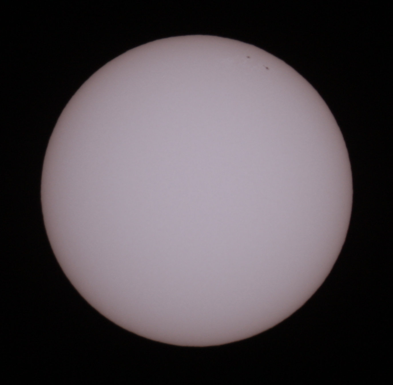 SUN_2011-01-26.jpg