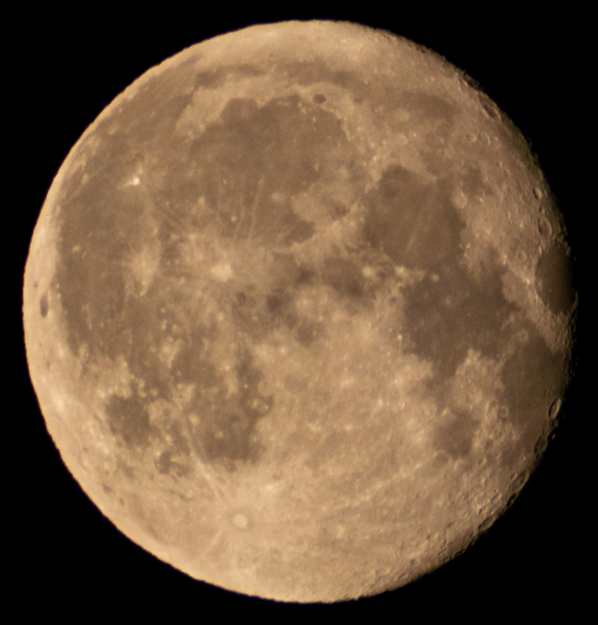 DSC00999-3.jpg