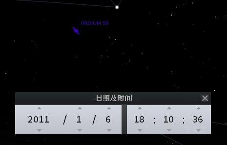 截图1111111.jpg