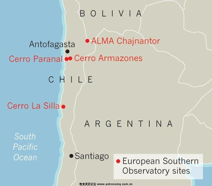 Chile680.jpg