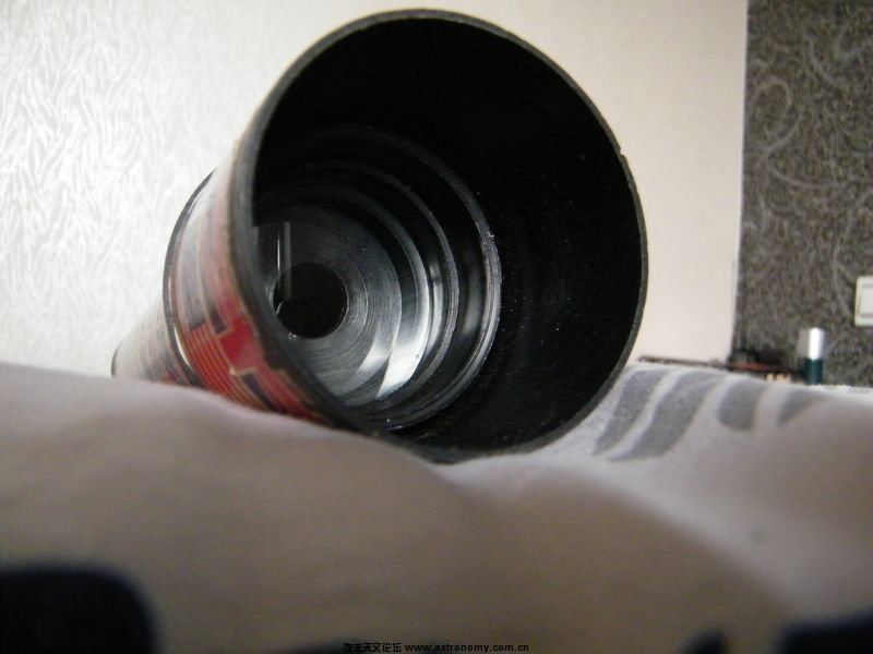 DSCF3538.jpg