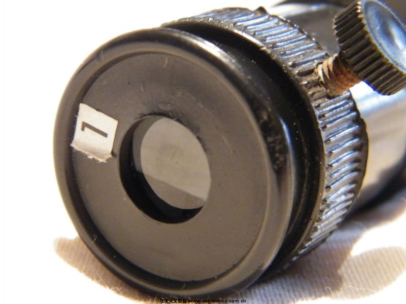 DSCF3529.jpg