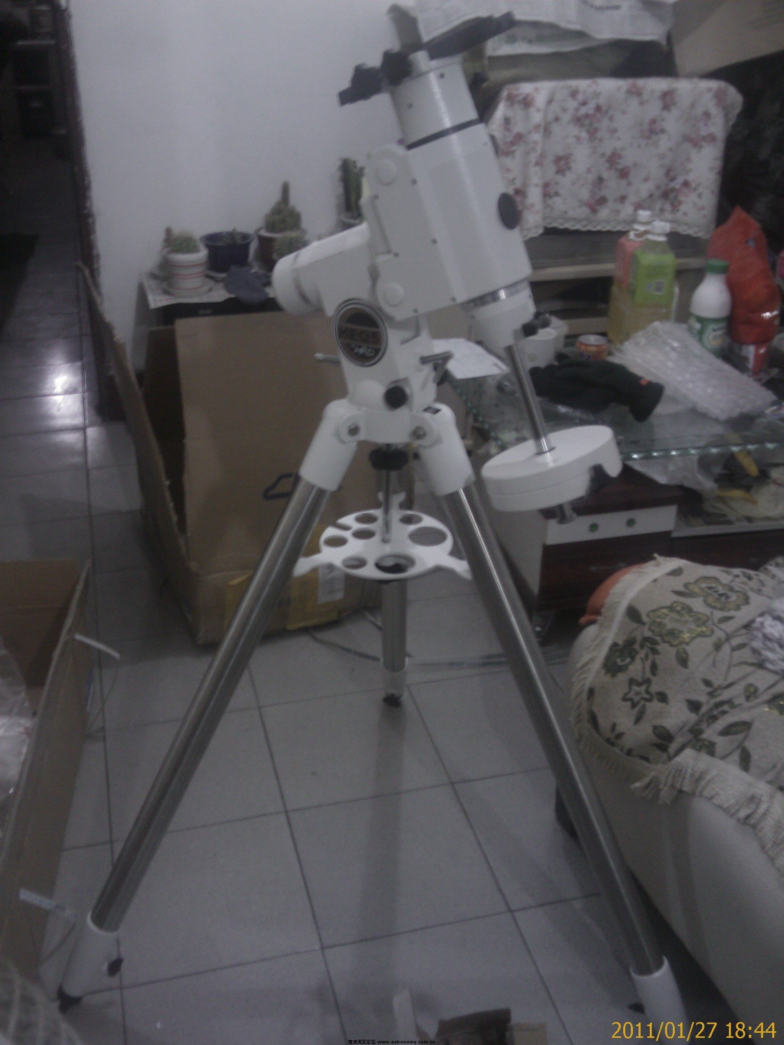 20110127_106.jpg