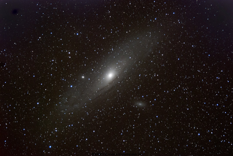 M31 副本.jpg