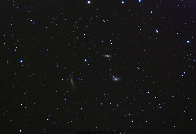 M65&M66 副本.jpg