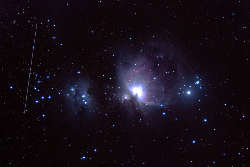 M42 副本.jpg