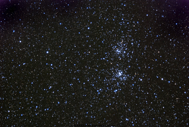 NGC884 副本.jpg
